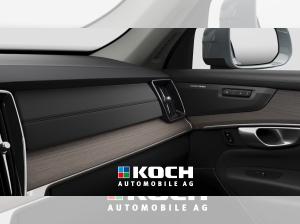 Volvo XC90 T8 AWD Plus Bright *Ganzjahresreifen*HarmanKardon*Kamera*-BESTELLFAHRZEUG-