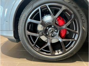 Audi Q7 TDI quattro ⇒ AHK   ⇒ S-Line-Business ⇒ Allradlenkung