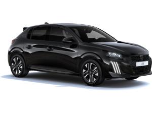 Peugeot 208 👉HYBRID 110 e-DSC6 Allure | Sitzheizung | Klimaautomatik | Car Play