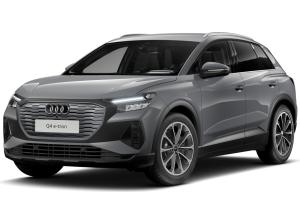 Audi Q4 e-tron 40