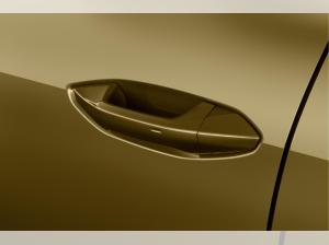 Skoda Kodiaq SPORTLINE *SILBER* SOFORT VERFÜGBAR