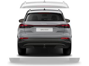 Audi Q4 e-tron 40