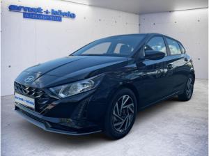 Hyundai i20 💼GEWERBE💼🔥SOFORT-VERFÜGBAR🔥TREND🔥100PS🔥BOSE🔥