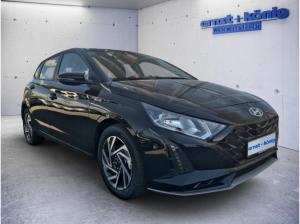 Hyundai i20 💼GEWERBE💼🔥SOFORT-VERFÜGBAR🔥TREND🔥100PS🔥BOSE🔥