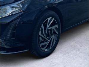 Hyundai i20 💼GEWERBE💼🔥SOFORT-VERFÜGBAR🔥TREND🔥100PS🔥BOSE🔥