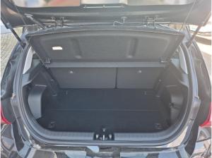 Hyundai i20 💼GEWERBE💼🔥SOFORT-VERFÜGBAR🔥TREND🔥100PS🔥BOSE🔥