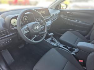 Hyundai i20 💼GEWERBE💼🔥SOFORT-VERFÜGBAR🔥TREND🔥100PS🔥BOSE🔥