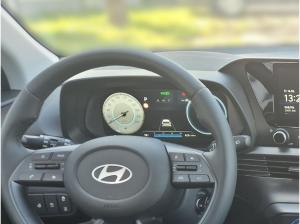 Hyundai i20 💼GEWERBE💼🔥SOFORT-VERFÜGBAR🔥TREND🔥100PS🔥BOSE🔥