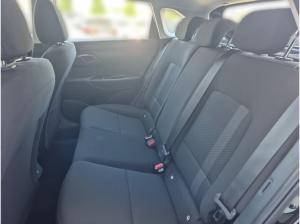 Hyundai i20 💼GEWERBE💼🔥SOFORT-VERFÜGBAR🔥TREND🔥100PS🔥BOSE🔥