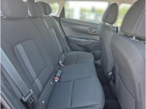 Hyundai i20 💼GEWERBE💼🔥SOFORT-VERFÜGBAR🔥TREND🔥100PS🔥BOSE🔥