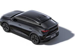 Peugeot 3008 1.2 145 GT ACC+Alcantara+LED+Navi+SHZ+Kam.