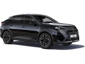 Peugeot 3008 1.2 145 GT ACC+Alcantara+LED+Navi+SHZ+Kam.