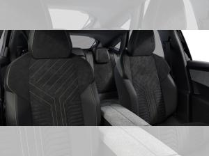 Peugeot 3008 1.2 145 GT ACC+Alcantara+LED+Navi+SHZ+Kam.