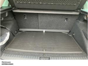 Skoda Kamiq Tour 1.5 TSI  (Mettmann)