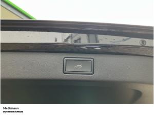 Skoda Kamiq Tour 1.5 TSI  (Mettmann)