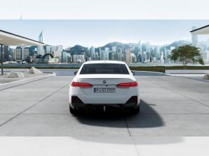 BMW 520 520d Limousine M-PRO 🔥BUSINESSLEASING (mehr als 4 PKW im Fuhrpark).