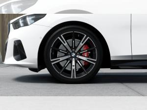 BMW 520 520d Limousine M-PRO 🔥BUSINESSLEASING (mehr als 4 PKW im Fuhrpark).