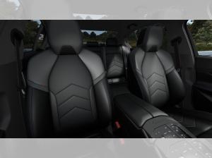 BMW 520 520d Limousine M-PRO 🔥BUSINESSLEASING (mehr als 4 PKW im Fuhrpark).