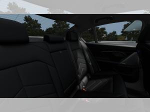 BMW 520 520d Limousine M-PRO 🔥BUSINESSLEASING (mehr als 4 PKW im Fuhrpark).
