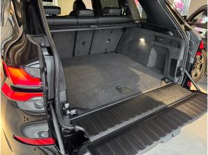 BMW X5 xDrive40d M-Sport Int-AL/AHK/StandHz/ACC/HK