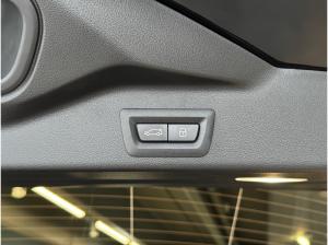 BMW X5 xDrive40d M-Sport Int-AL/AHK/StandHz/ACC/HK