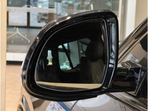 BMW X5 xDrive40d M-Sport Int-AL/AHK/StandHz/ACC/HK