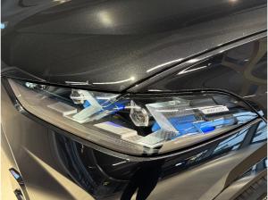 BMW X5 xDrive40d M-Sport Int-AL/AHK/StandHz/ACC/HK