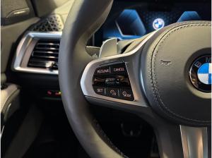 BMW X5 xDrive40d M-Sport Int-AL/AHK/StandHz/ACC/HK