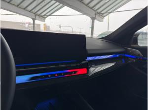 BMW M5 Lim. Speedgelb Ultimate 0,5% Versteuerung