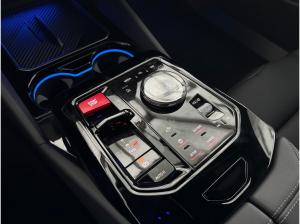 BMW M5 Lim. Speedgelb Ultimate 0,5% Versteuerung