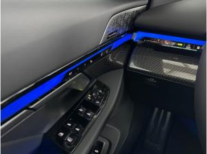 BMW M5 Lim. Speedgelb Ultimate 0,5% Versteuerung