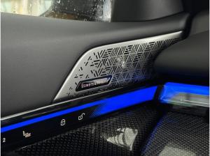 BMW M5 Lim. Speedgelb Ultimate 0,5% Versteuerung