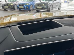 BMW M5 Lim. Speedgelb Ultimate 0,5% Versteuerung