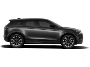 Land Rover Range Rover Evoque D200 Dynamic SE - SOFORT VERFÜGBAR -