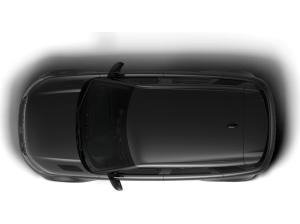 Land Rover Range Rover Evoque D200 Dynamic SE - SOFORT VERFÜGBAR -