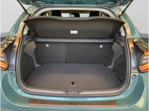 Toyota Yaris Hybrid Teamplayer inkl. Comfort Paket 🚀​🚀Engelbart-Deal🚀​🚀