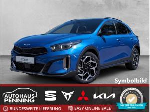 Kia XCeed 1.0 T-GDI CORE