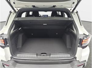 Jeep Avenger AVENGER 1.2 E-HYBRID T3 DCT 4XE OVERLAND MJ26 INFOTAINMENT & KOMFORTPAKET