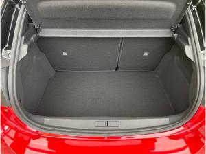 Opel Corsa GS 1.2T Alcantara + Infotainment "Sofort Verfügbar!"