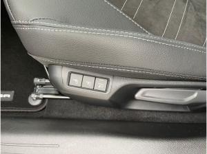 Opel Corsa GS 1.2T Alcantara + Infotainment "Sofort Verfügbar!"