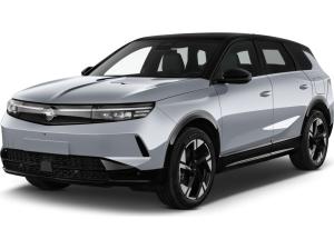 Opel Grandland Hybrid 107 kW GS eDCT