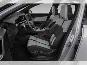 Opel Grandland Hybrid 107 kW GS eDCT