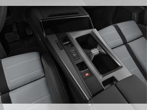 Opel Grandland Hybrid 107 kW GS eDCT