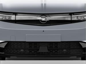 Opel Grandland Hybrid 107 kW GS eDCT