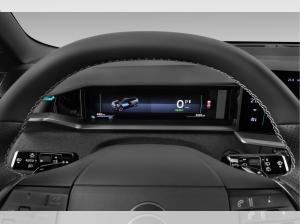 Opel Grandland Hybrid 107 kW GS eDCT