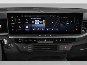 Opel Grandland Hybrid 107 kW GS eDCT