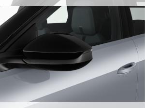 Opel Grandland Hybrid 107 kW GS eDCT