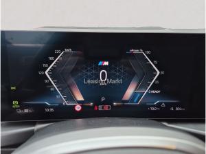 BMW i4 eDrive40 M Sportpaket Pro + Innovationspaket