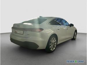 Audi A5 Lim.TDI quattro Matrix AHK 360° ACC Keyless N