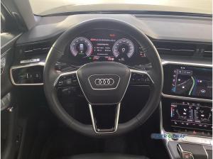 Audi A6 Avant advanced 45 TFSI quattro Pano Matrix AH